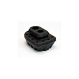 Alper 202093 Radyatör Alt Takozu Clio III Modus 8200565990