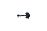 Alper 341141 Kapı Gergi Demiri (Sağ Sol) Boxer III Jumper III Ducato III 06- 1358220080