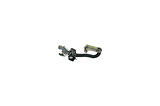 Alper 341142 Bagaj Kapı Gergisi Sağ Boxer III Jumper III Ducato III 2006- 1358221080