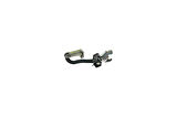 Alper 341143 Bagaj Kapı Gergisi Sol Boxer III Jumper III Ducato III 2006- 1358222080