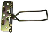 Alper 344142 Arka Kapı Menteşe Gergisi Ducato I-II Boxer I-II Jumper I-II Bagaj Kapısı 341132 8731.G1