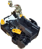 Alper 382031 Kapı Kilidi Ön Sağ Renault 19 92- 7702127969