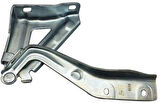 Alper 461102 Motor Kaput Menteşesi Sağ Fiorino Bipper Nemo 1352948080