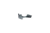 Alper 462141 Motor Kaput Menteşesi Sol Fluence 09- 654010016R