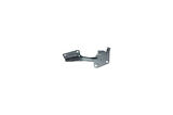 Alper 462142 Motor Kaput Menteşesi Sağ Fluence 09- 654000016R