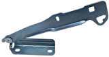 Alper 463031 Kaput Menteşesi Sol Dacia Sandero 08-11 8200763871