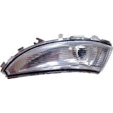 Alper 572092 Dış Dikiz Ayna Sinyali Sağ Clio IV 12-Captur I 13-Zoe 12- 261604623R