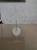 ALPAXA 3D KALP ŞEKLİNDE  ÖZEL FOTOĞRAF ÇERÇEVESİ