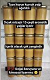  Doğal Ev Yapımı Kuyruk Yağı Kremi İbni Sina Formülü Her evde olması gereken!