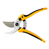 Alpen GELBHORN 140 Budama Makası