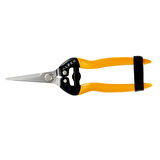 Alpen RIGI 300 Budama Makası