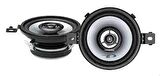 ALPİNE SXE-0825S 2 YOLLU HOPARLÖR EUROMUSIC