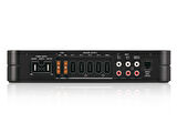 ALPİNE PDX-V9-5 KANAL AMFİ EUROMUSIC