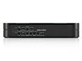 ALPİNE PDX-V9-5 KANAL AMFİ EUROMUSIC