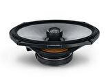 ALPİNE R2-S69 9X6" OVAL R SERİSİ EUROMUSIC