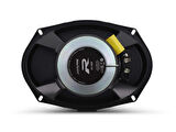 ALPİNE R2-S69 9X6" OVAL R SERİSİ EUROMUSIC