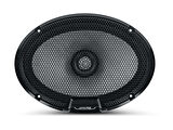 ALPİNE R2-S69 9X6" OVAL R SERİSİ EUROMUSIC