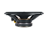 ALPİNE R2-S69 9X6" OVAL R SERİSİ EUROMUSIC