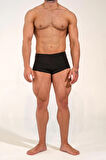 Alpha Trunk Classic Physique Slip Men Briefs
