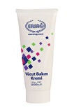 Ersağ Vücut Bakım Kremi