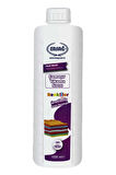 Ersağ Çamaşır Yıkama Sıvısı (beyazlar + Siyahlar + Renkliler Için 3lü Set) 1000 Ml.