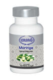 Ersağ Moringa K2