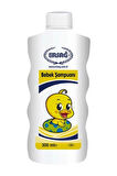 Ersağ Bebek Şampuanı 300ml