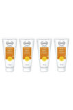 Ersağ 4x Gündüz Bakım Kremi 100 ml