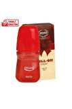 Ersağ Bayan Roll-on 50 Ml