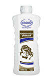 Ersağ Argan Yağlı Şampuan 1000ml