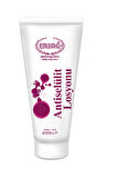 Ersağ Antiselülit Losyonu 200 Ml