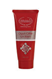 Ersağ Olgun Ciltler Için Krem 100 ml