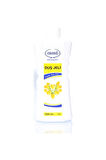 Ersağ Duş Jeli 1000ml