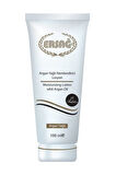 Ersağ Argan Yağlı Nemlendirici Losyon 100 Ml