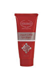Ersağ Olgun Ciltler Için Krem 100 ml