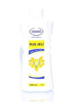 Ersağ Duş Jeli 1000ml (doğadan Gelen Esinti)