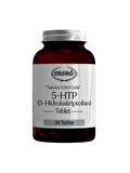 Ersağ 5-Htp (Hidroksitriptofan) Tablet