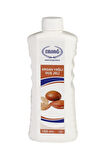 Ersağ Argan Yağlı Duş Jeli 1000ml