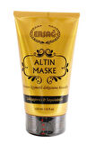 Ersağ Altın Maske 150 Ml.