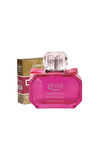 Ersağ Krizantem Edp 100 ml Kadın Parfümü kriz987