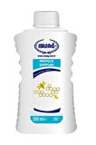 Ersağ Propolisli Şampuan (normal-kuru Saçlar) 300 Ml
