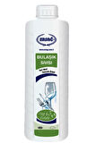Ersağ Bulaşık Yıkama Sıvısı 1000ml