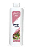 Ersağ Çamaşır Kokusu 1 Litre