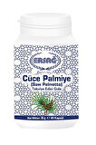 Ersağ Cüce Palmiye