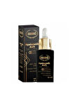 Ersağ Hyaluronik Asit Serumu 30 ml