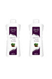 Ersağ Defne Ekstraktlı Sıvı Sabun 2x1000 ml