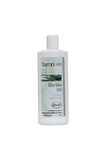 Ersağ Aloe Vera Özlü Şampuan 300 Ml