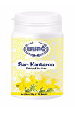 Ersağ Sarı Kantaron