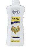 Ersağ Duş Jeli 1000ml