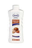 Ersağ Argan Yağlı Duş Jeli 1000 ml